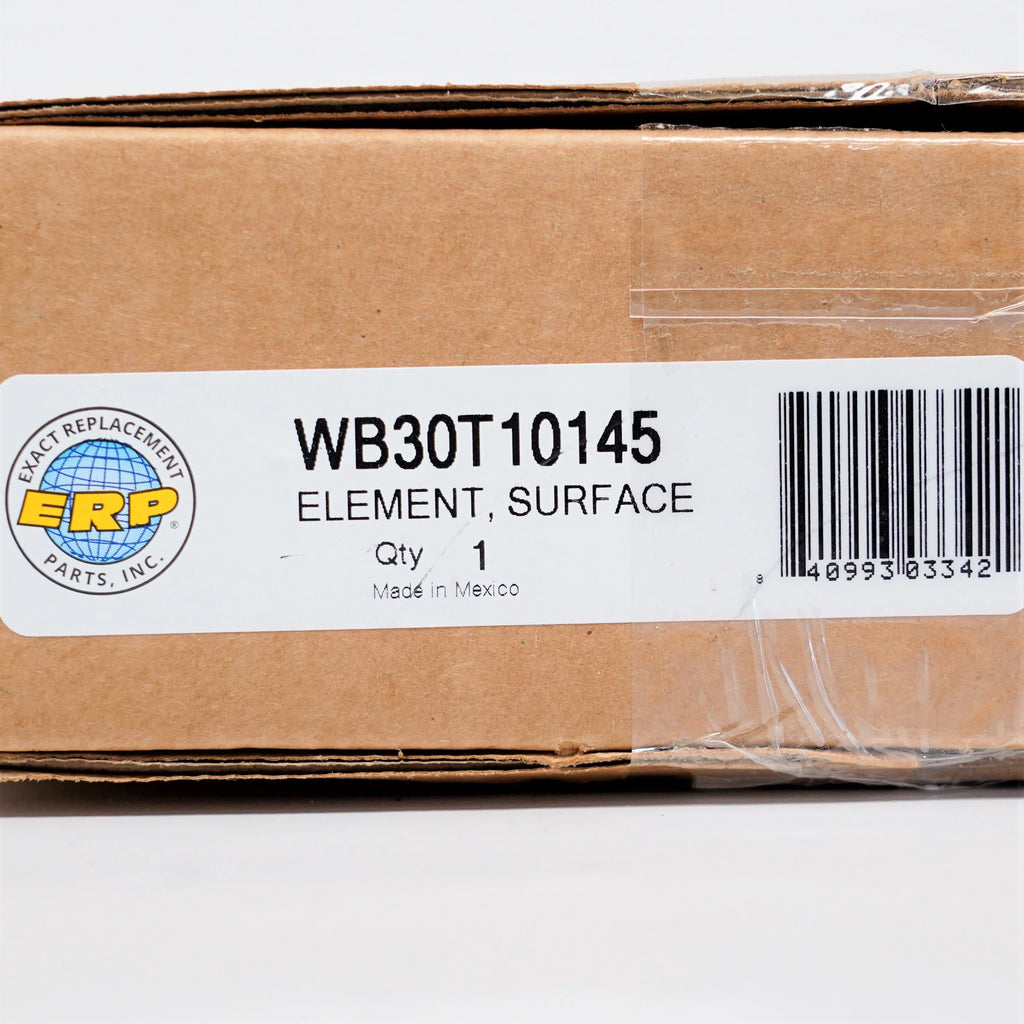 Surface Unit Burner D7664