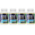 90 Capsules V437888