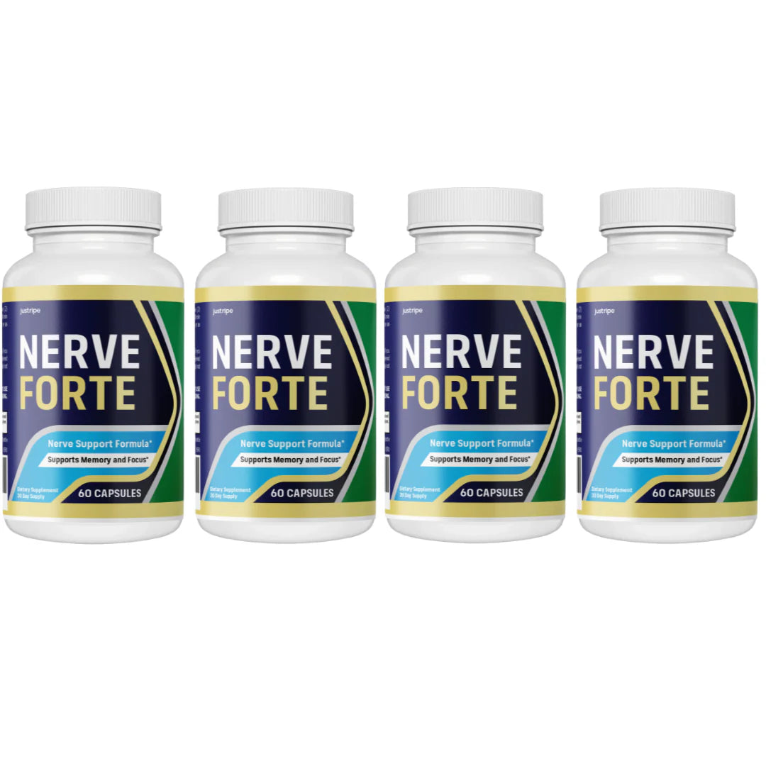 90 Capsules V437888