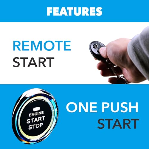 13,000-Watt Tri Fuel Portable Generator with Remote Start L884482