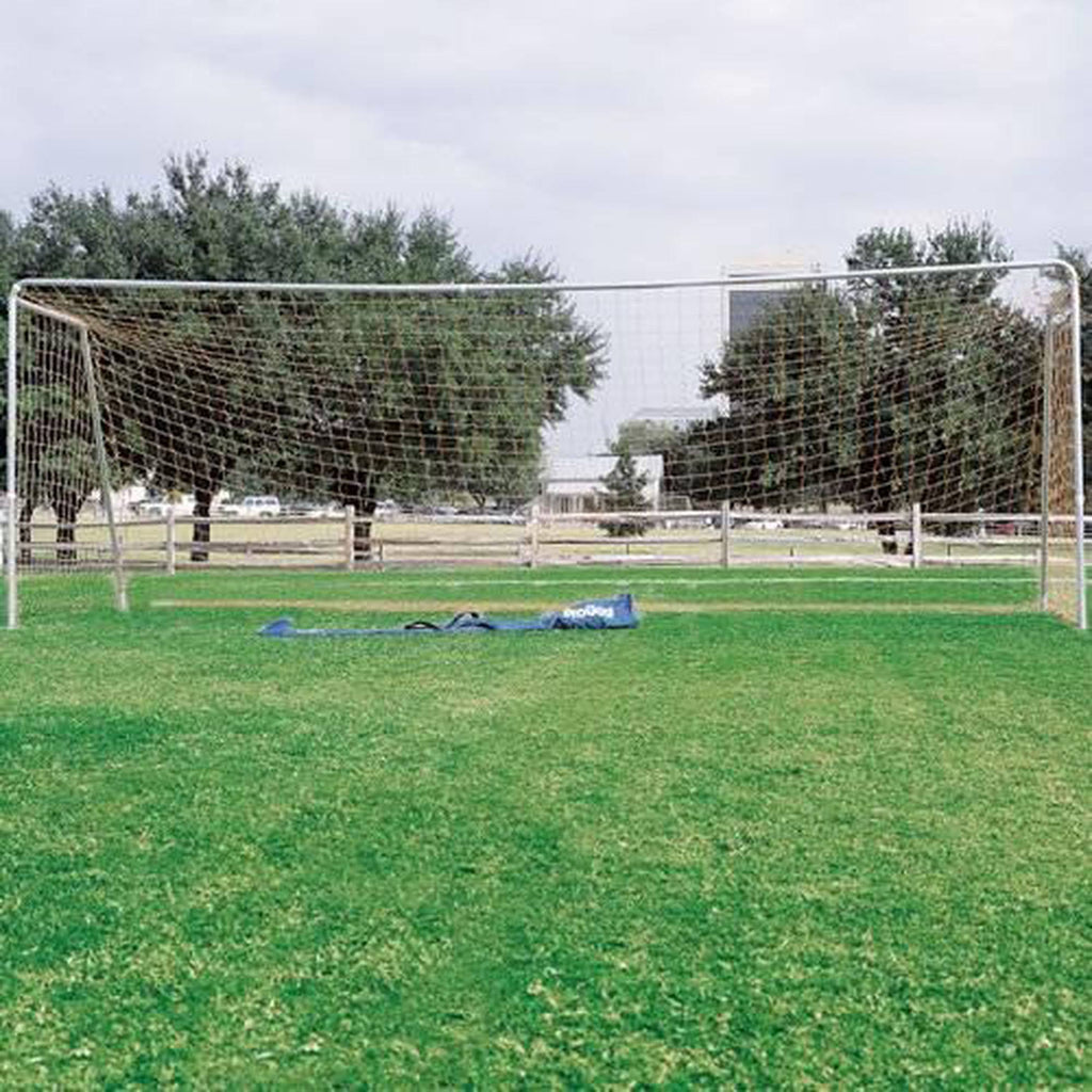 Portable Soccer Goal T176