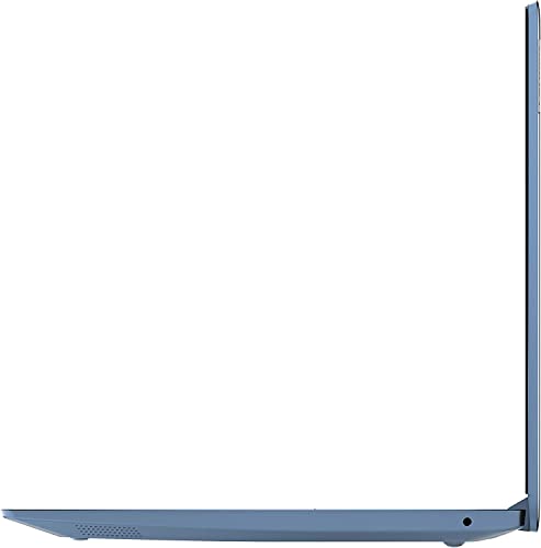 14.0" FHD Display Intel Celeron N4020 4GB RAM 512GB SSD Ice Blue Laptop H8738