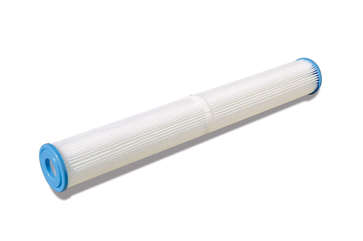 Replacement Cartridge Filter Element Pool Spa S1131