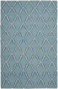 5' x 8' Rug V51183