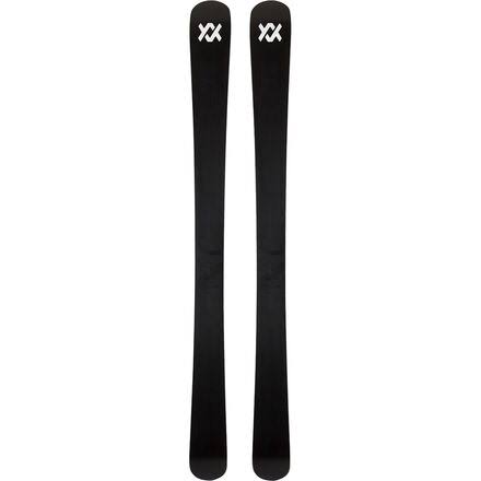 Junior Skis R54732