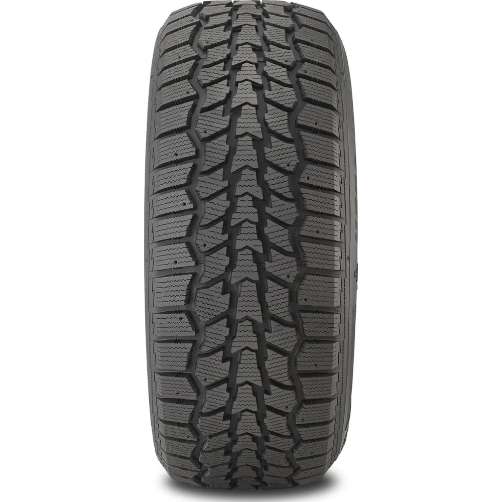 235/65R17 104T Winter Tire N710