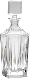 Decanter P59153