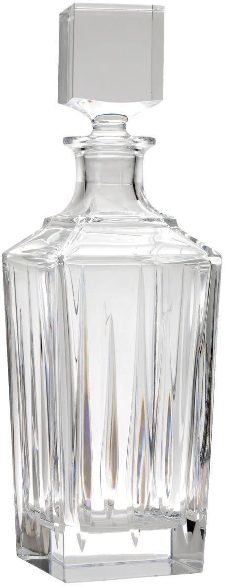 Decanter P59153