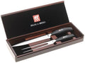 2-Piece Carving Set W6668