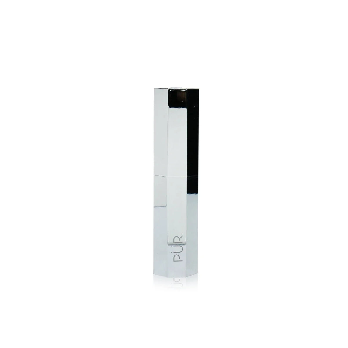 4 in 1 Foundation Stick - Golden Medium 9g/0.3oz Q84761
