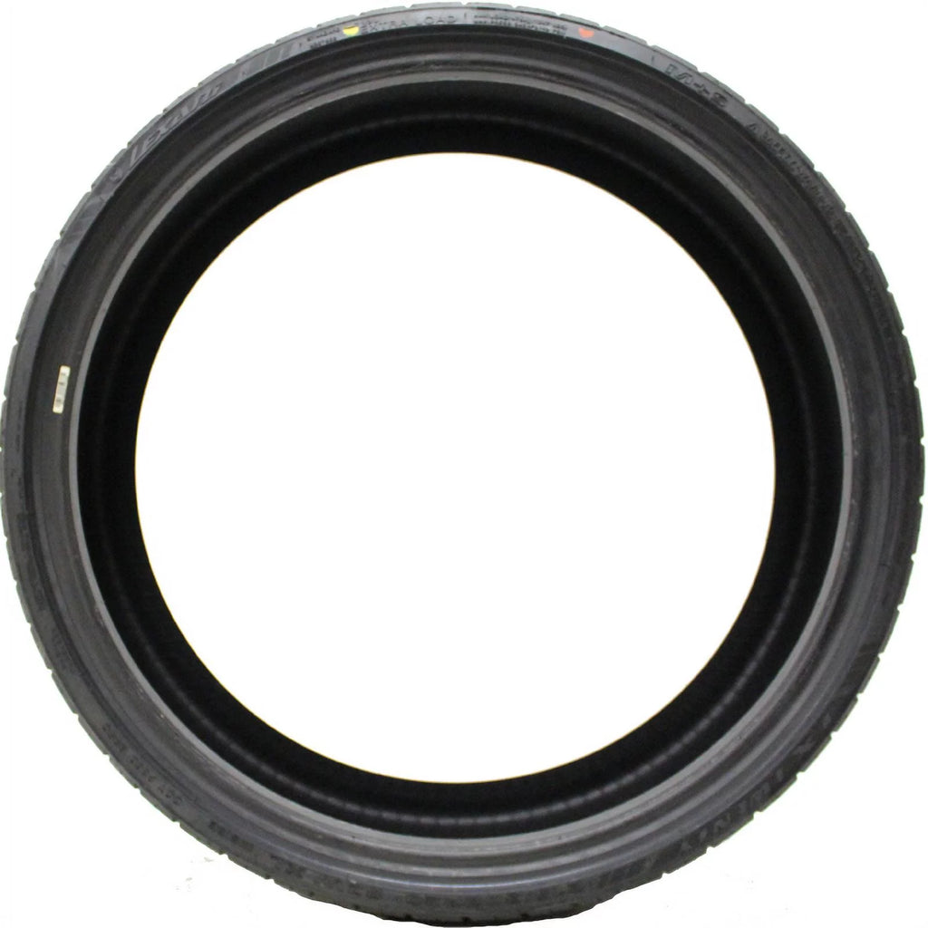 235/50ZR17 100W XL Passenger Tire S17377