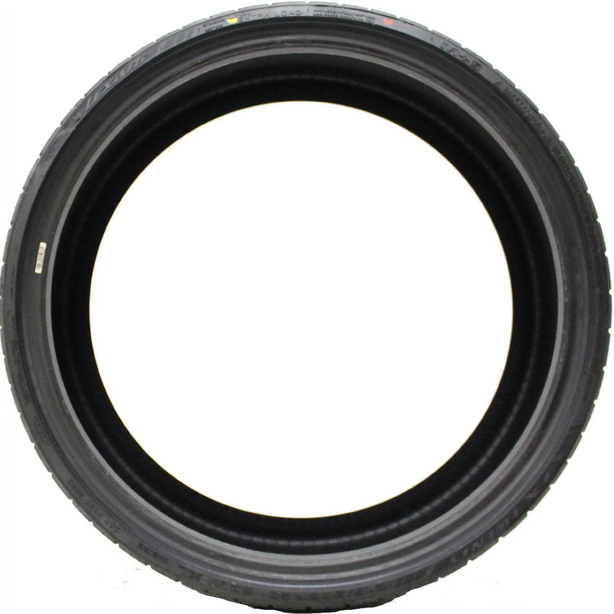 235/50ZR17 100W XL Passenger Tire S17377