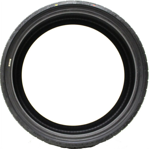 235/50ZR17 100W XL Passenger Tire S17377