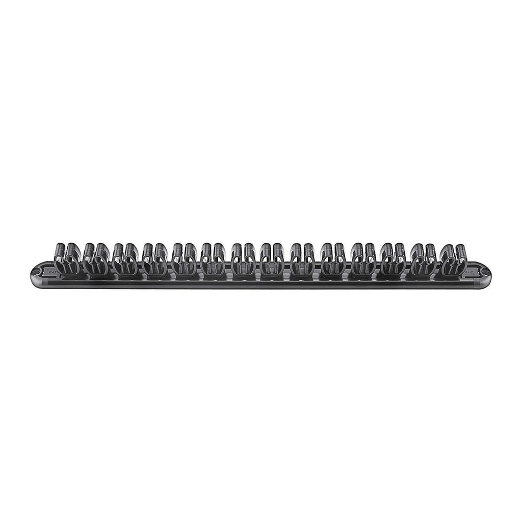 Magnetic Clip Rail Tool Holder U997556