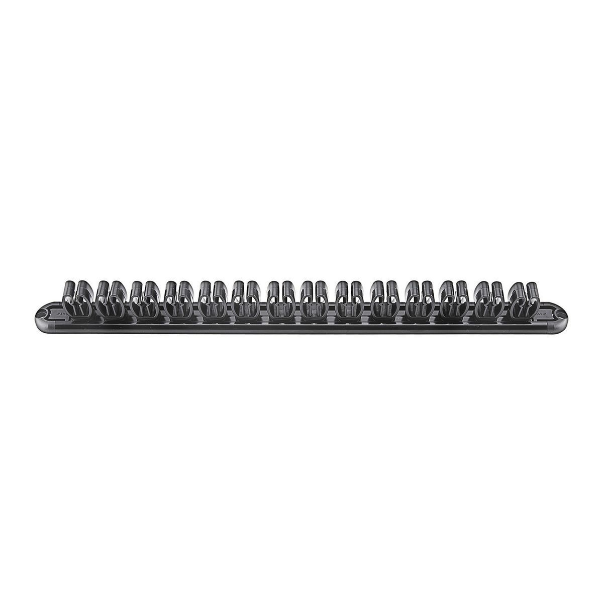 Magnetic Clip Rail Tool Holder U997556