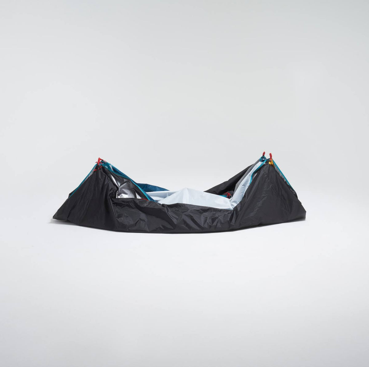 2 Second Easy Fresh Waterproof Camping Tent Z1786