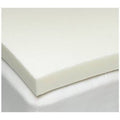 1.5 inch Memory Foam Mattress Topper with Waterproof Cover Z97515