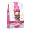 Dry Dog Food O50056