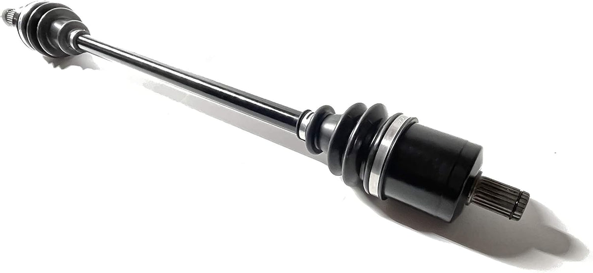 CV Axle Driveshaft for Polaris RZR XP 1000 G152