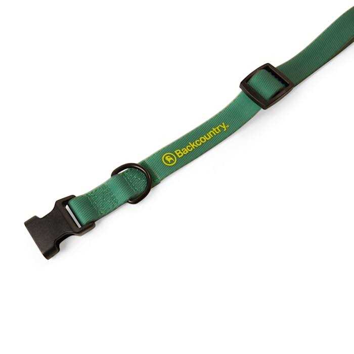 Dog Collar U154