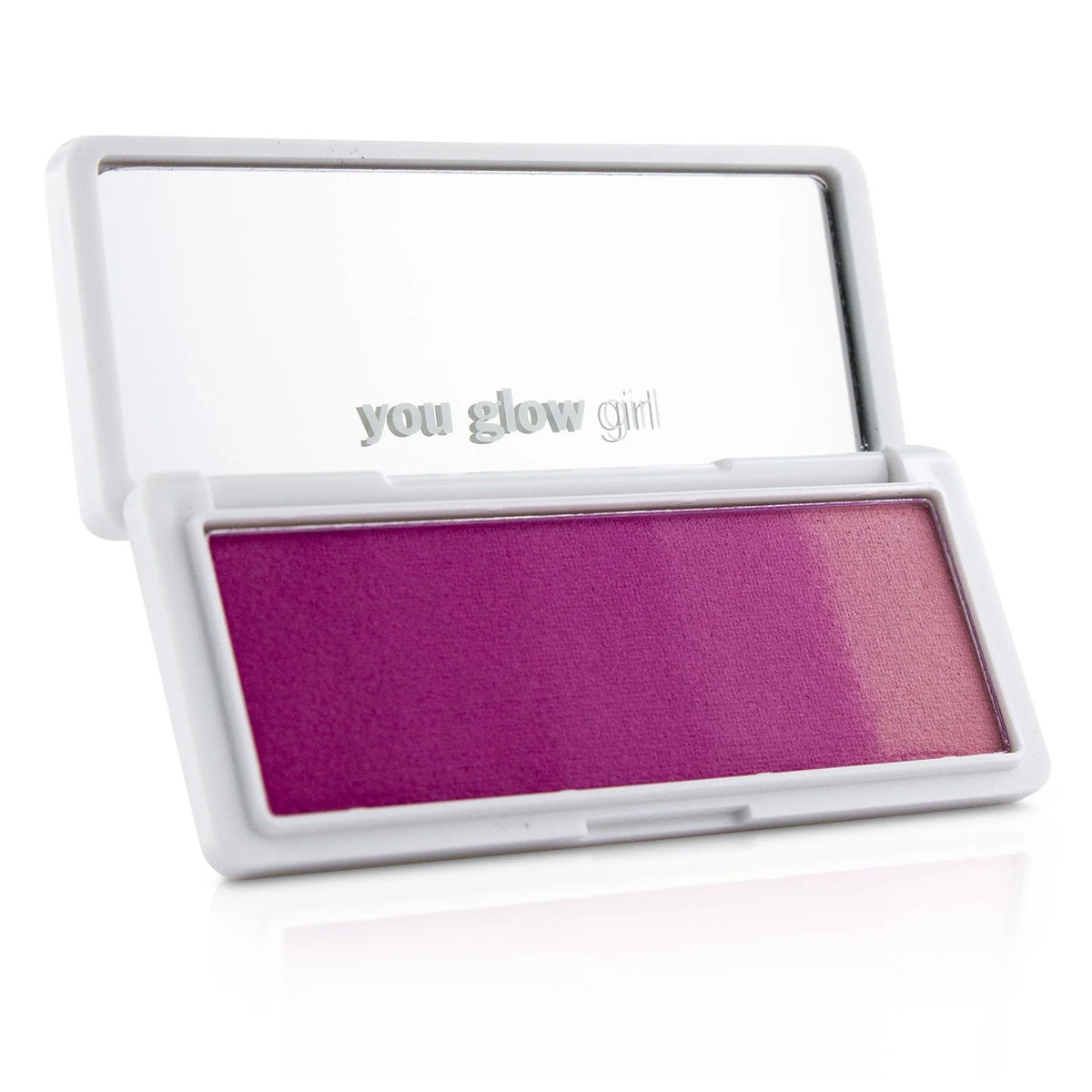 Blush D36319