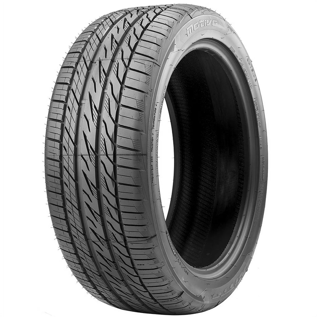 225/40-19 93 Y Tire I705
