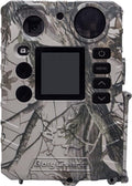 18MP 1080P Trail Camera C1450