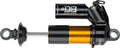 Double Barrel Coil Shock S752283