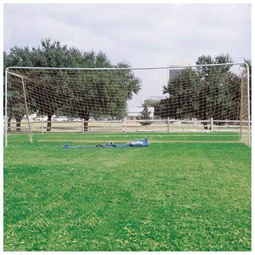 Portable Soccer Goal T176