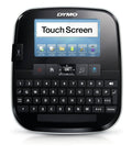 LabelManager 500 TS A1089