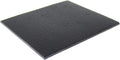 Elliptical Dura Mat J17112