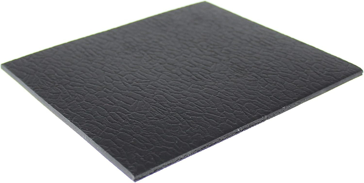 Elliptical Dura Mat J17112