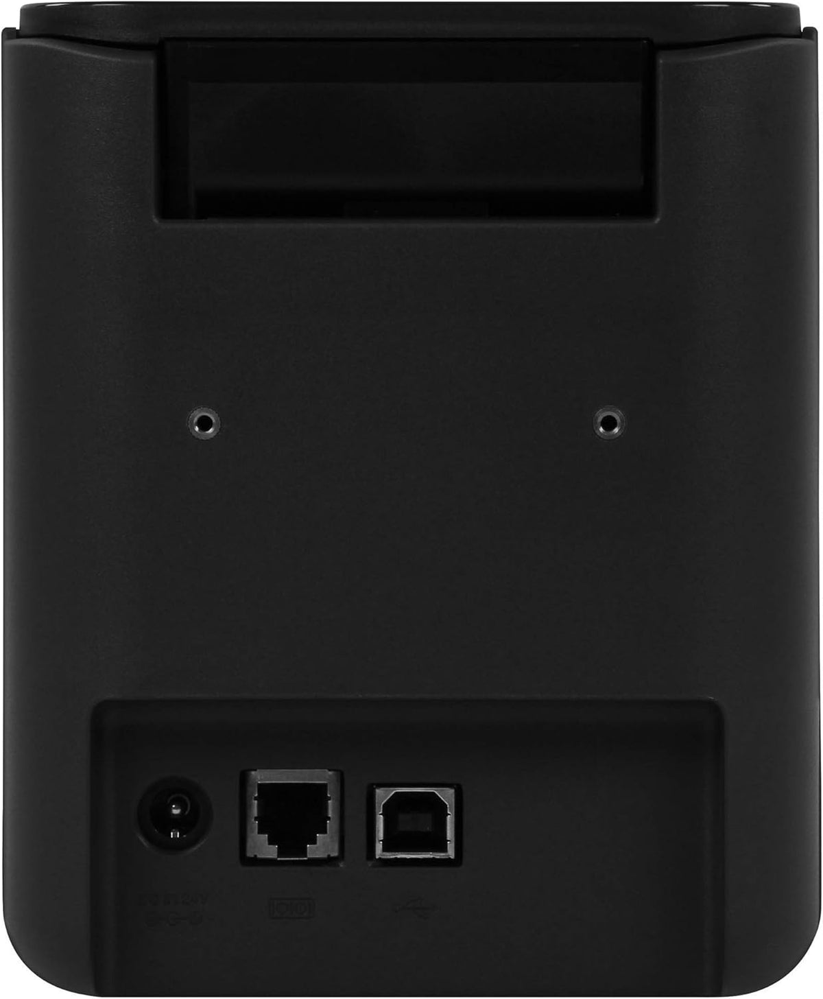 PT-P900 Desktop Thermal Transfer Printer Z78860