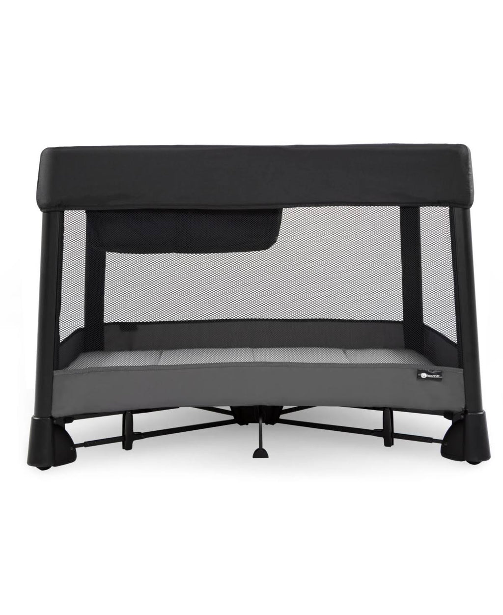Playard U567417
