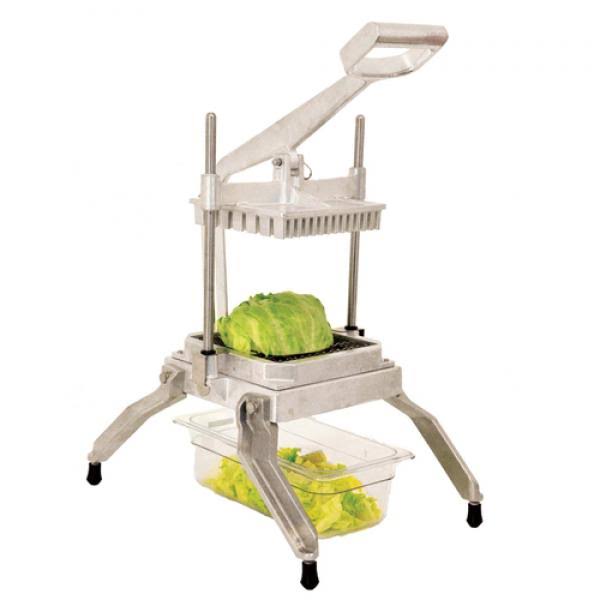 Lettuce Cutter T968