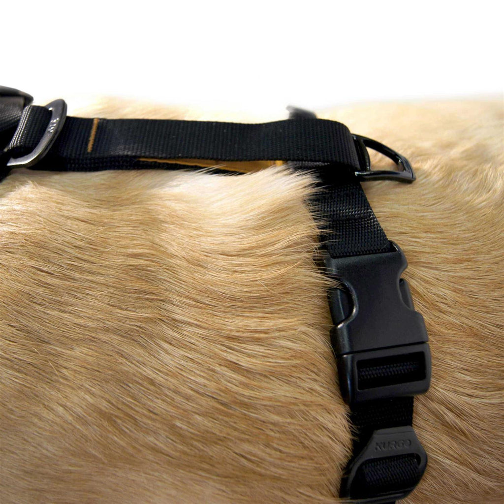 Tru Fit Smart Harness E871
