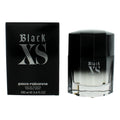 Black 3.4 oz Eau De Toilette Spray V92140