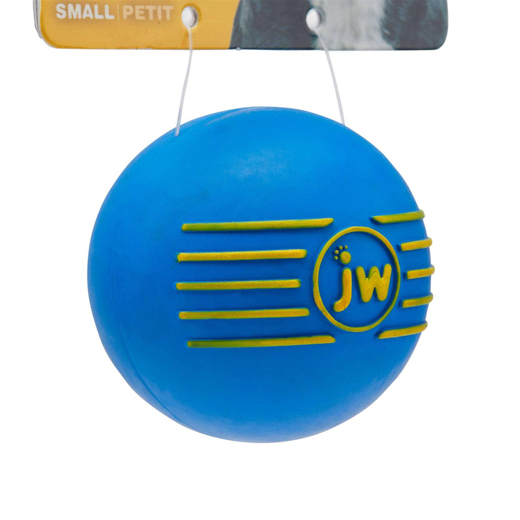 Dog Toy D790799