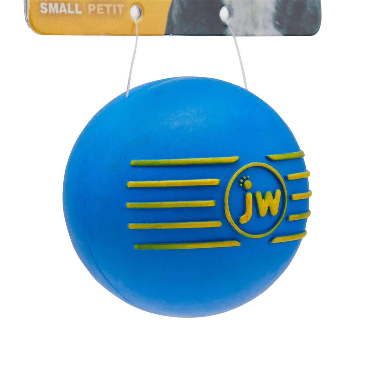 Dog Toy D790799