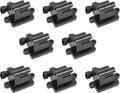Ignition Coil Set of 8 D80171