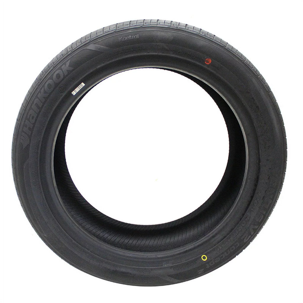 All Season Tire P332914