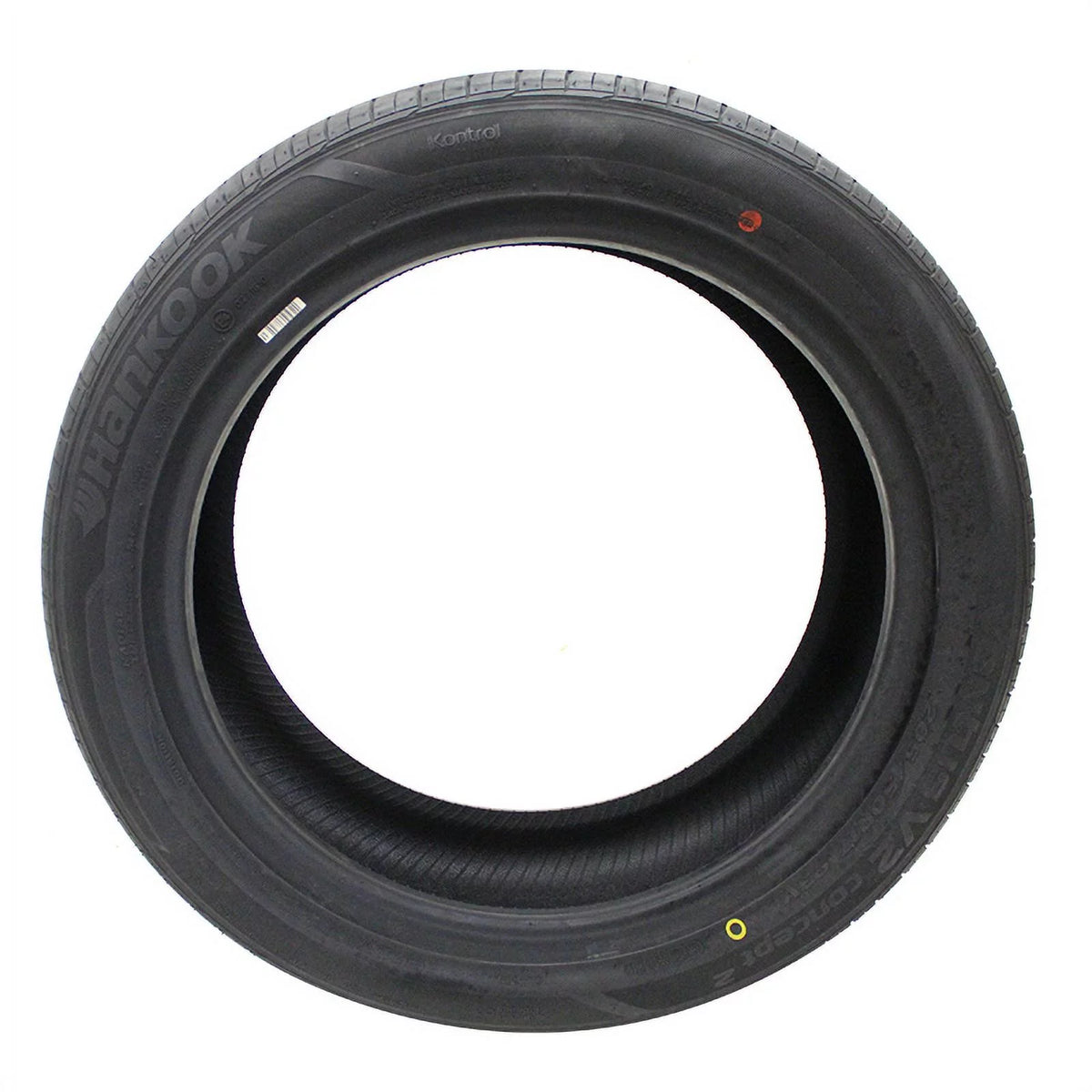All Season Tire P332914