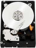 2 TB 3.5 SATA 7200 RPM Hard Drive A36802