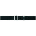 PB Vel Sam Brn 50INBR Belt D683