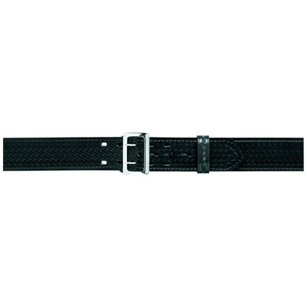 PB Vel Sam Brn 50INBR Belt D683