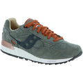 Steel Men&s Shoes E512859