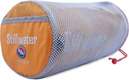 Regular Sleeping Pad J982536