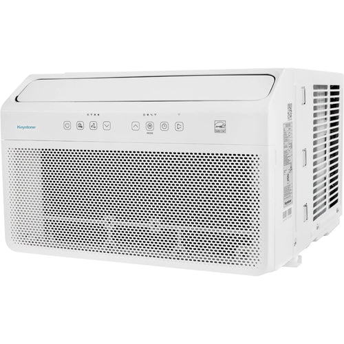 10,000 BTU Window Mounted Inverter Air Conditioner with Remote Control G4632