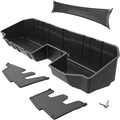 Underseat Storage Box K239