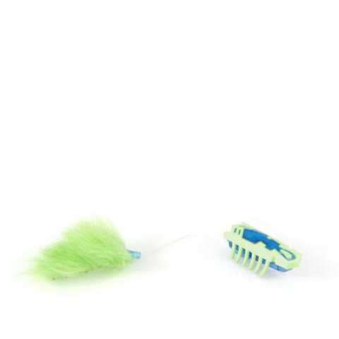 Robotic Cat Toy P238693